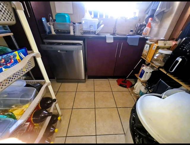 3 BEDROOM TOWNHOUSE FOR SALE IN THE REEDS